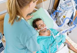 Brain Injury