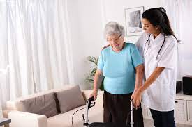 Private Care