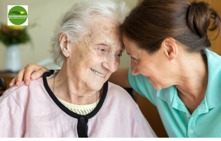 health care services