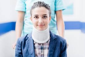 Spinal Cord Injury