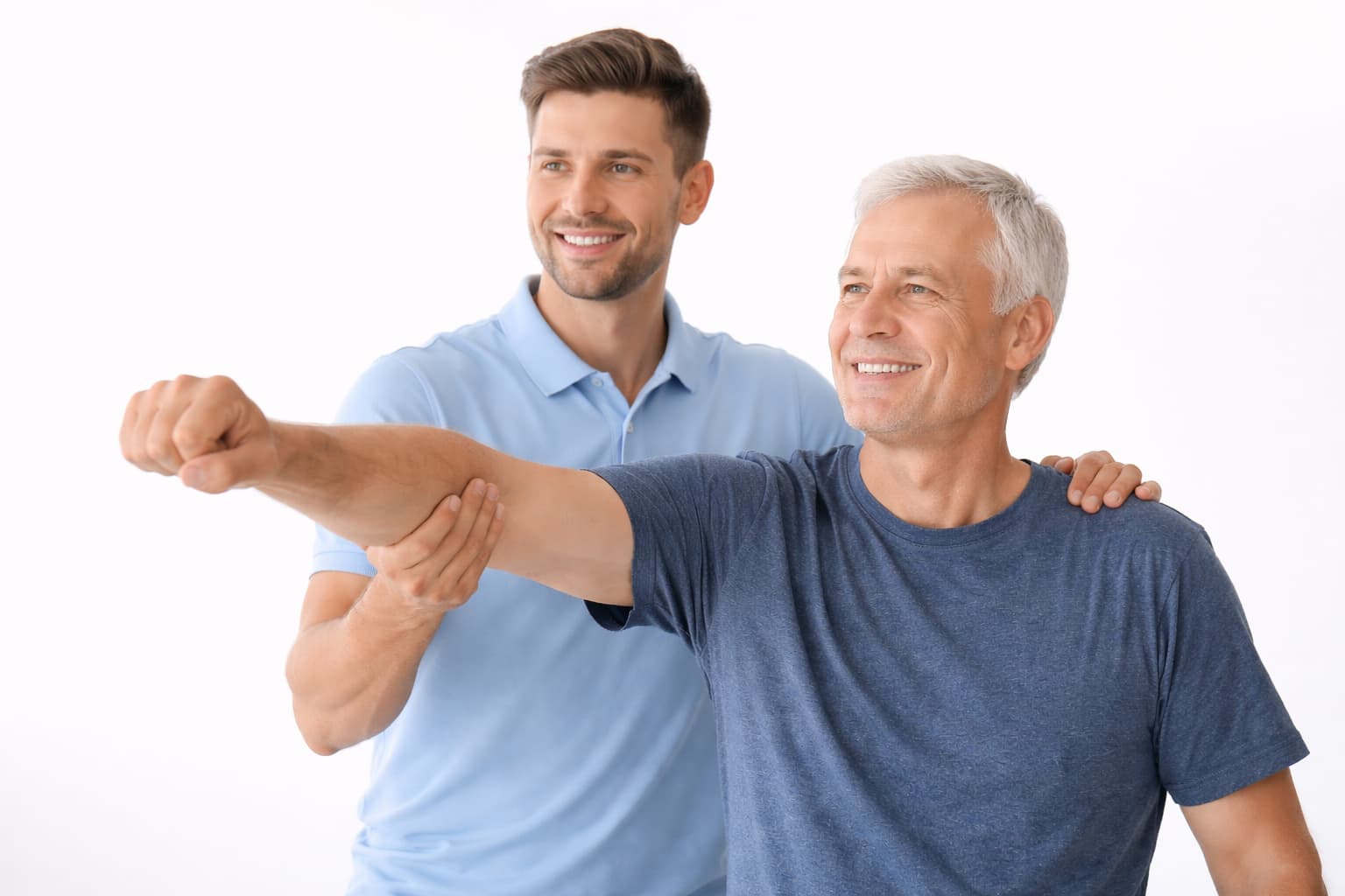 Compassionate home healthcare services