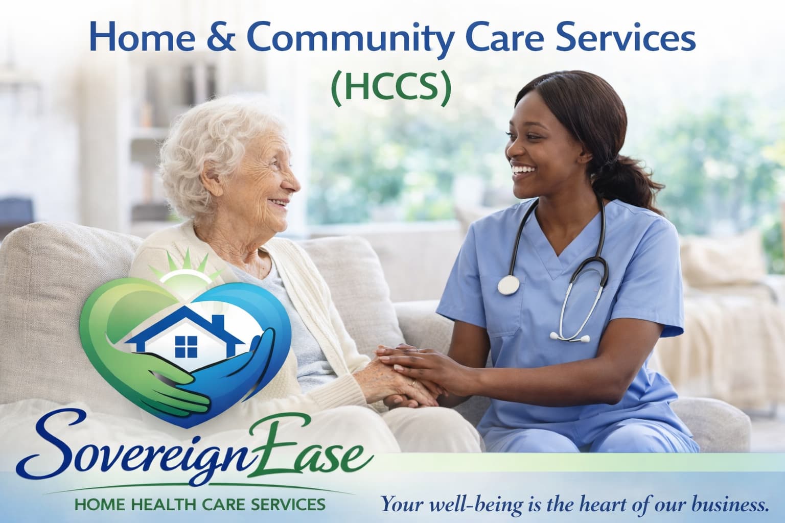 Home Care