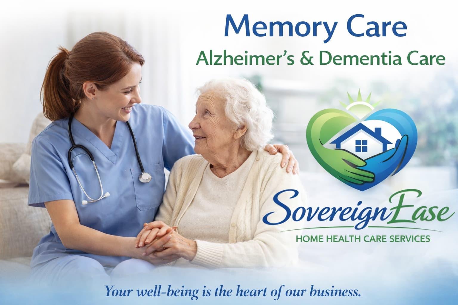 Memory Care