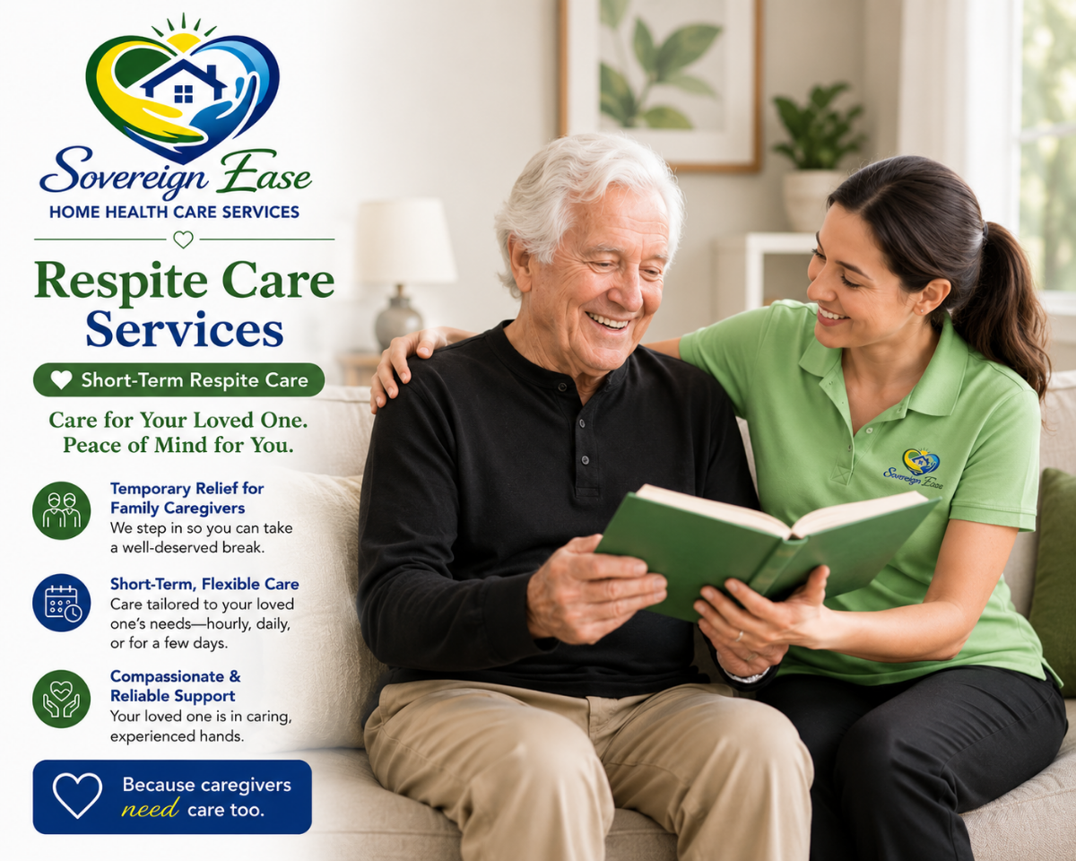 Respite Care